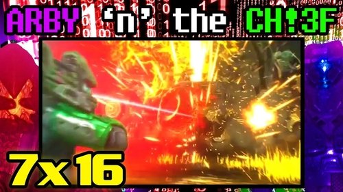 Image de l'épisode 16