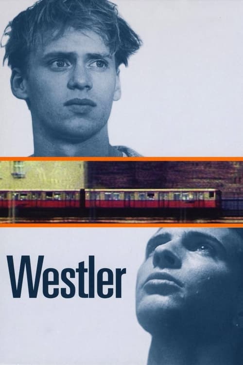 Westler (1985)