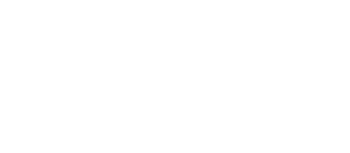 Doctor Sueño