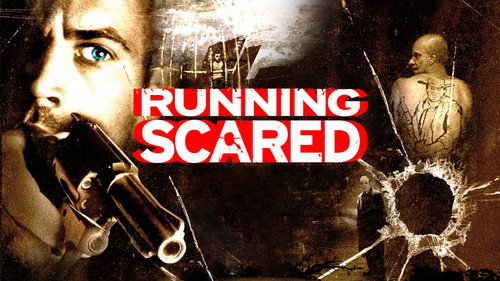 Running Scared