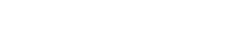 Rápido y furioso: Reto Tokio