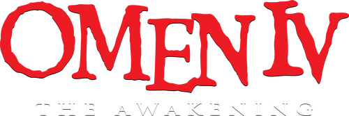 Omen IV: The Awakening