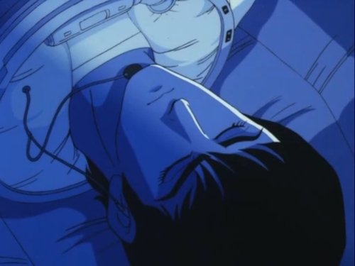 Image de l'épisode 1