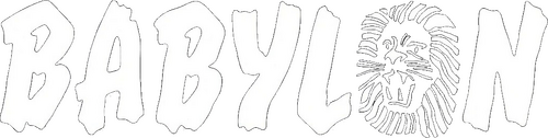 Babylon