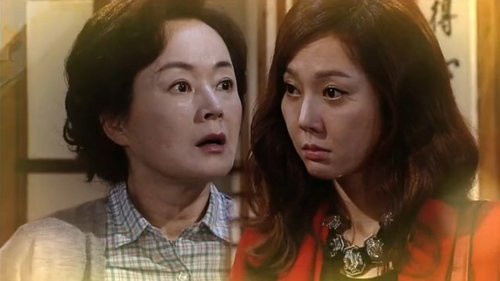 Image de l'épisode 4