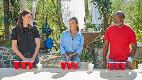 Bachelor Mansion Takeover S01E05 backdrop