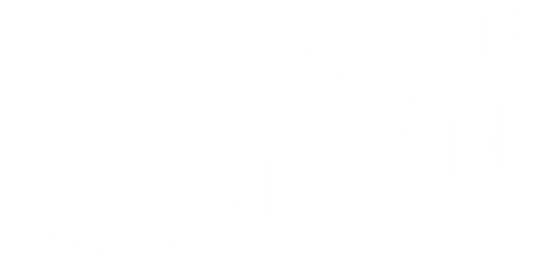 Countdown Copenhagen