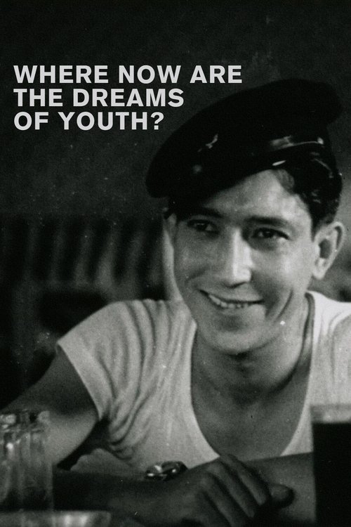 Poster 4