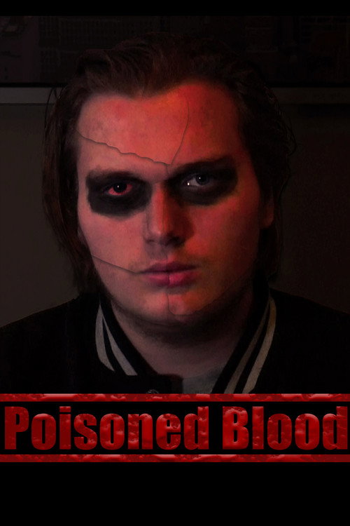 Poisoned Blood still 2