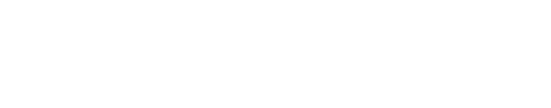 I Have Electric Dreams
