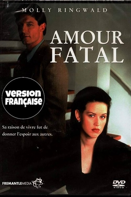 Poster image du film Le combat d'Alison Le combat d'Alison