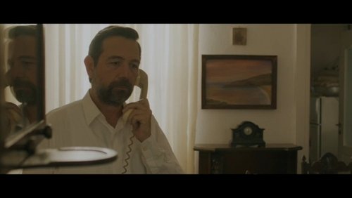 Image de l'épisode 139
