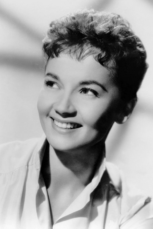 Image de Liselotte Pulver