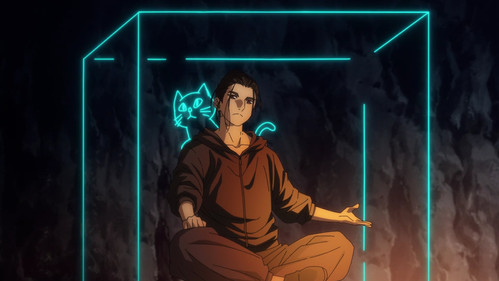 Episode 16