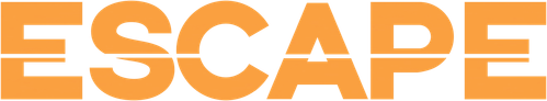 Escape 2023 2 (2023)
