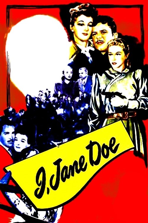 Poster 3