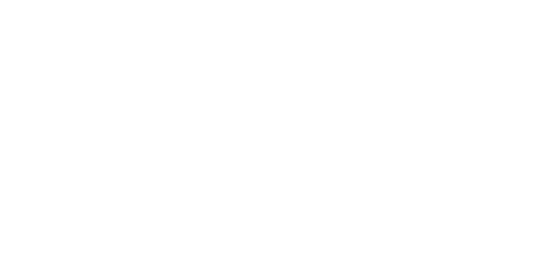 Storage Wars: Miami