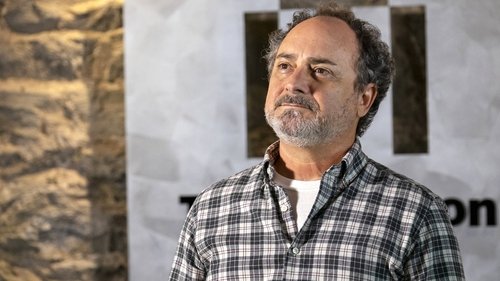 Billions: 4×3