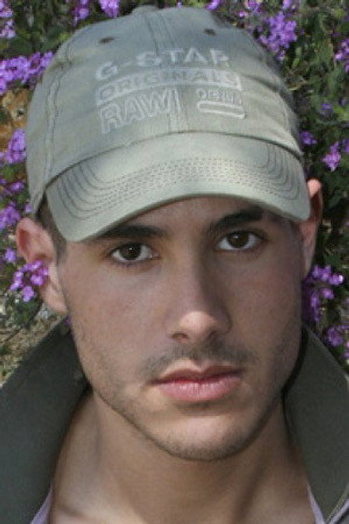 Zack