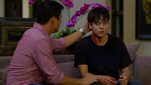 Image de l'épisode 35