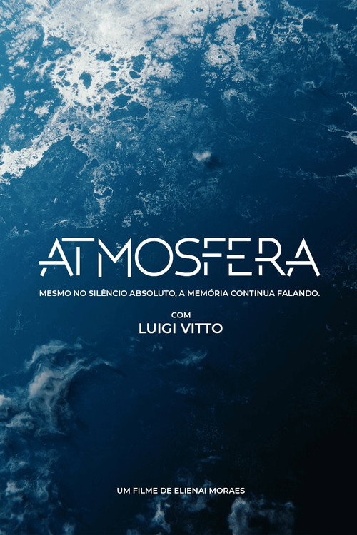 Atmosfera