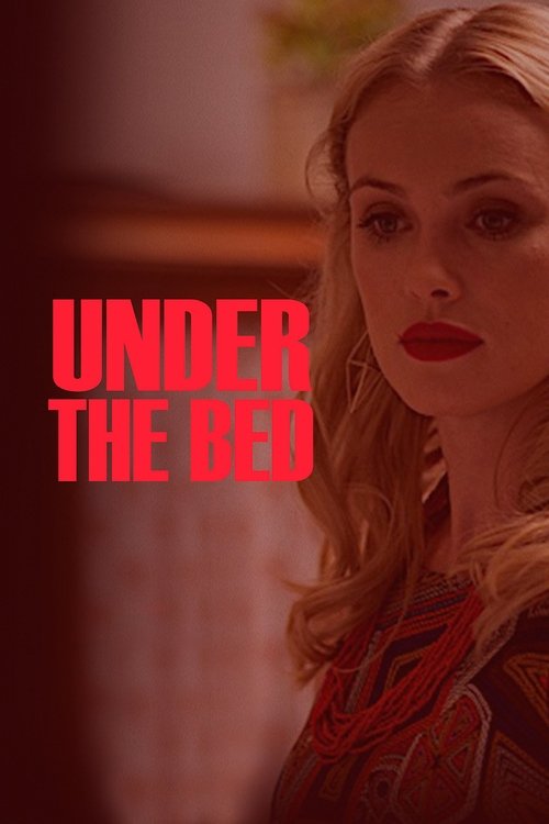 Under The Bed