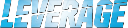 /s6aNQlkV25qMplrWcEDYRAuNoQI.png