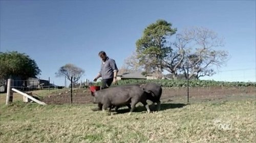 Image de l'épisode 1