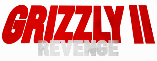 Grizzly II: Revenge