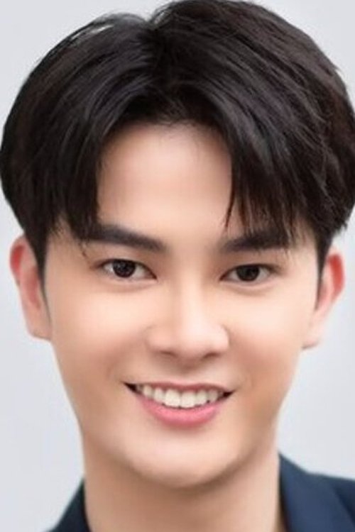 Rhiskey Rusharnon Whongkomonl profile