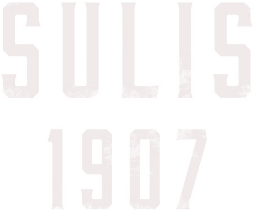 Sulis 1907