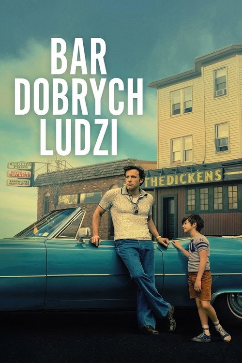 Bar dobrych ludzi
