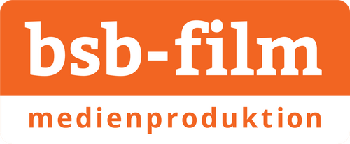 BSB Film- und TV-Produktions