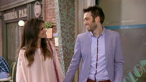 Folge 20