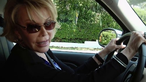 Image de l'épisode 3