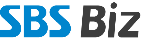SBS Biz