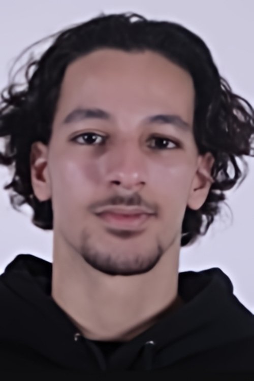Lyam Stiti