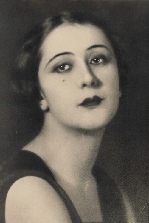 Alba Savelli