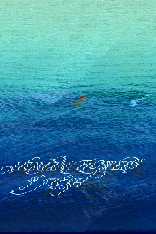 Poster 5