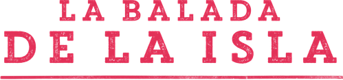La balada de la isla