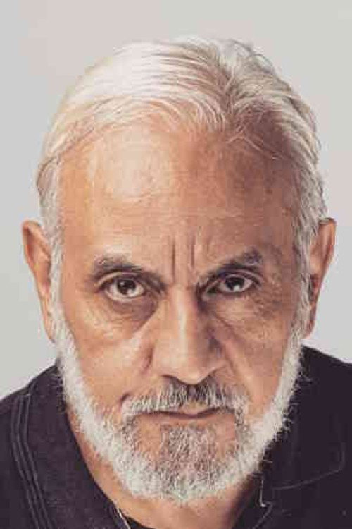 Mehmet Sabri Arafatoglu