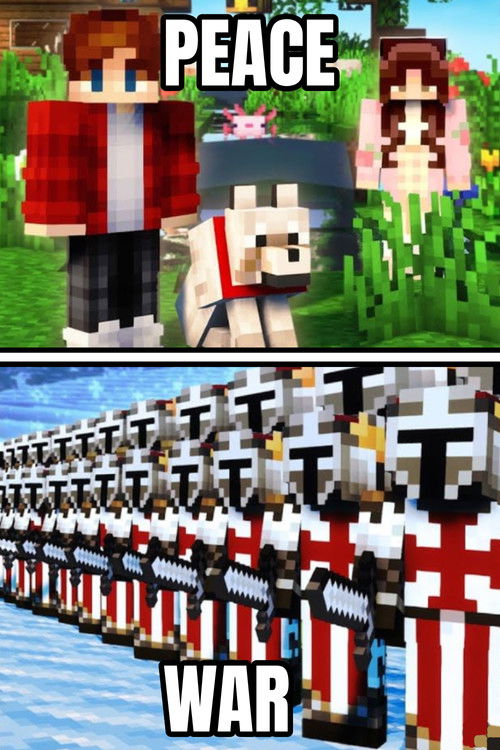 1000 Players Simulate Civilization: Rich & Poor