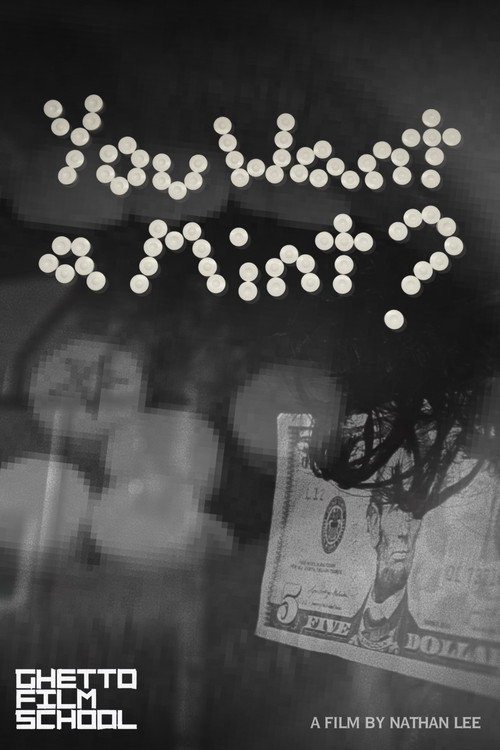 You Want a Mint? poster