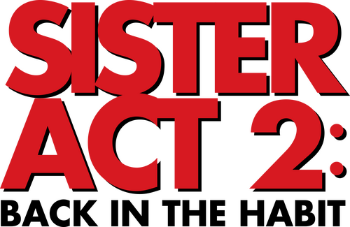 Sister Act 2: Back in the Habit