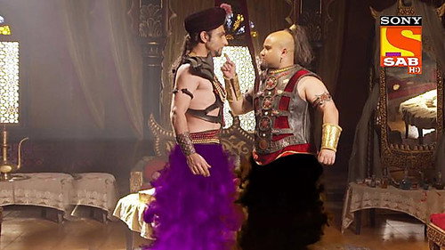Episódio 169