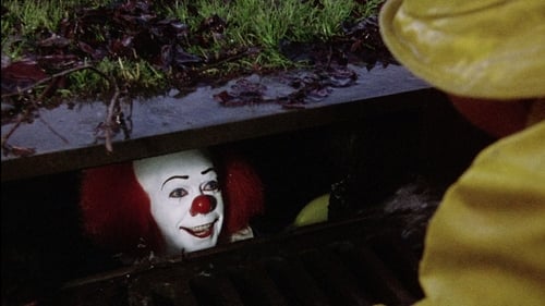 It, S01E01 - (1990)