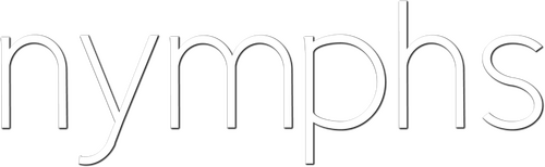 Nymphs