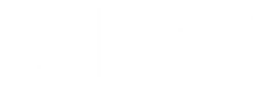 Ballroom, danser pour exister