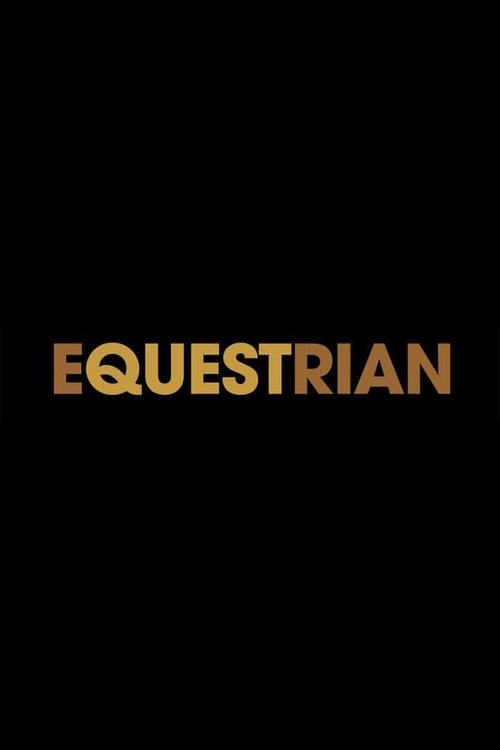 Love Equestrian