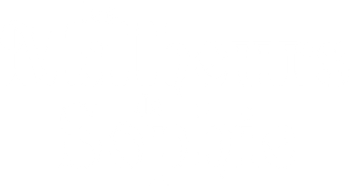Sophie's Misfortunes logo